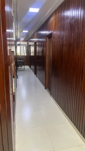 Consultório para aluguel ou venda 15m² em Cascadura - Rio de Janeiro