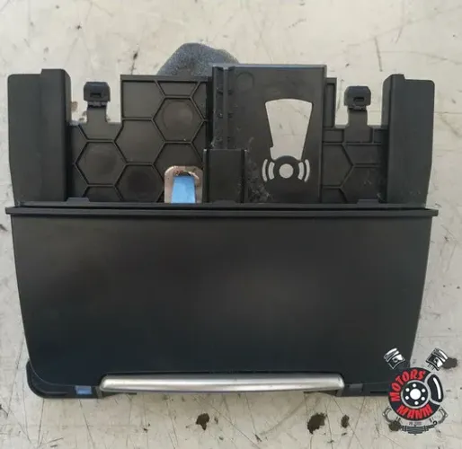 Cinzeiro Painel E Tomada Audi A5 2011 - 2015