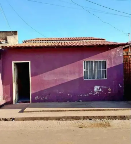 Carência  de 150 dias 