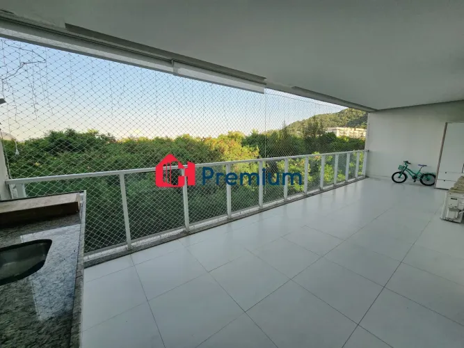 Apartamento à venda, Recreio dos Bandeirantes, Rio de Janeiro, RJ