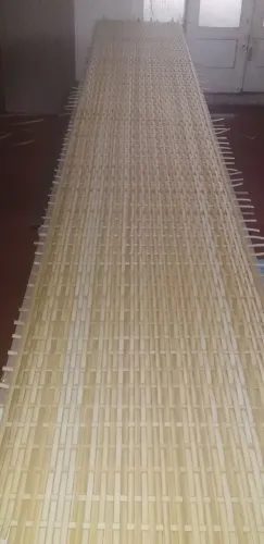 Tela tecida Forro pergolado