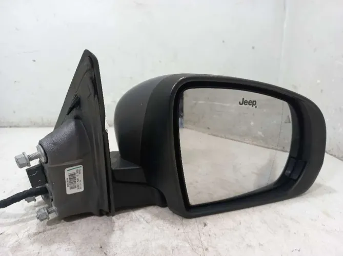 Retrovisor compass 2019, 20, 21, 22, 23...