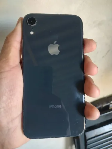 iPhone Xr 64GB