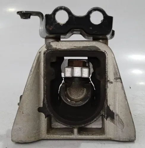 Coxim Motor Esquerdo Crv 2.0 2007 2008 2009 2010 2011