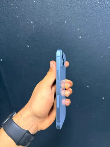 iPhone 14 Plus 128GB