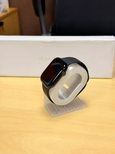Apple Watch Series 10 46MM GPS