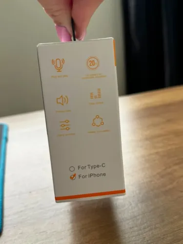 Microfone 