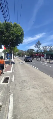 Imóvel para aluguel com 1044 metros quadrados em Bento Ferreira - Vitória - ES