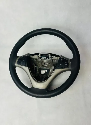 Volante Hyundai i30 Elantra 2007-2012 Original - 561402L000