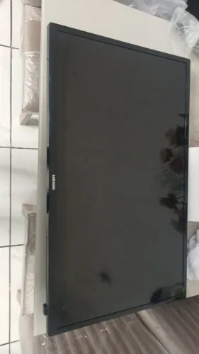 Tv 32 samsung