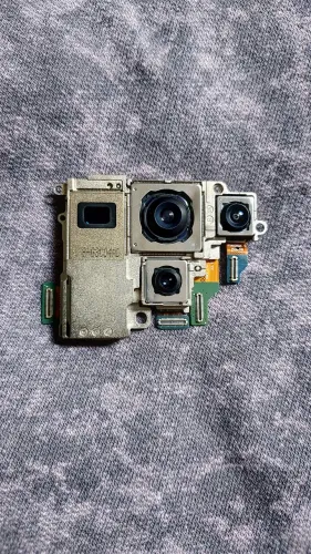 Camera S23 Ultra original 