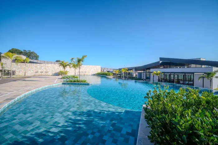 Loteamento em Jundiaí, 420m² a 908m², Portal dos Lagos - Jundiaí SP