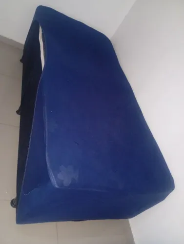 Vendo Kit de móveis pra ir logo