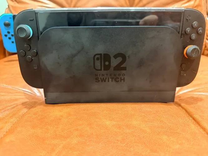 NINTENDO SWITCH DESBLOQUEADO E BLOQUEADO DOCK ORIGINAL V1 V2 OLED 2