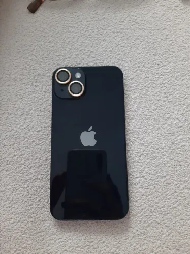Vendo iPhone 14