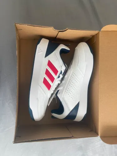 TÊNIS ADIDAS INFANTIL ORIGINAL