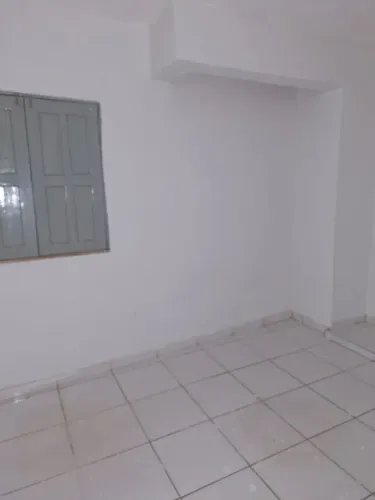 Alugo apartamento na 14 de abril , proximo a gentil
