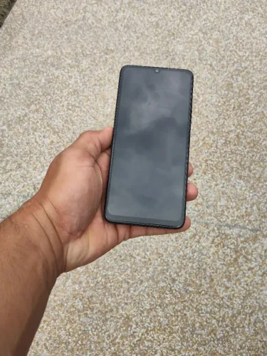 Redmi 13c
