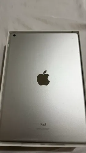 ipad 9th generation 256gb