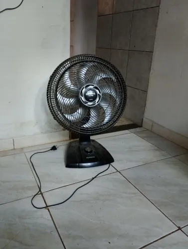 VENTILADOR 