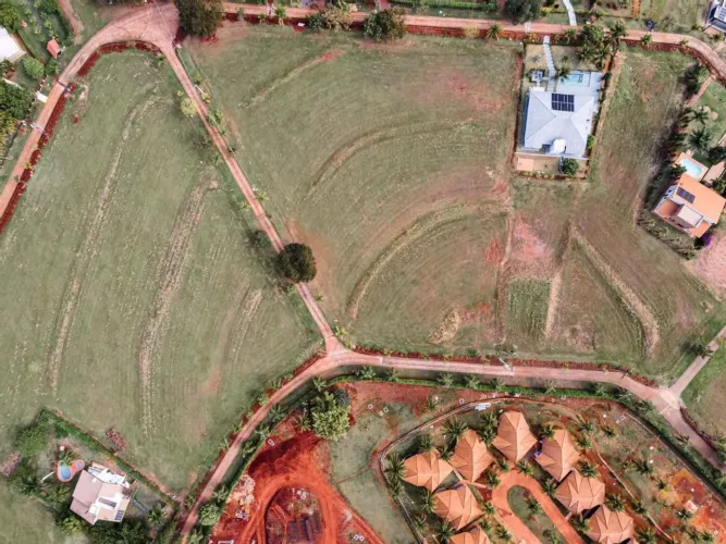Terreno à venda, 1.299,42 m² por R$ 600.000 - Ilha do Sol - Primeiro de Maio/PR