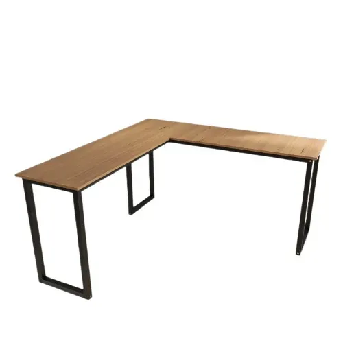 Mesa escritório 