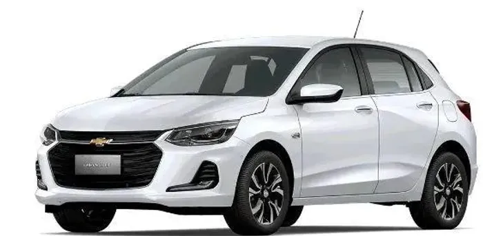 Fiat Idea Attractive 1.4 Fire Flex 8V 5P 2012