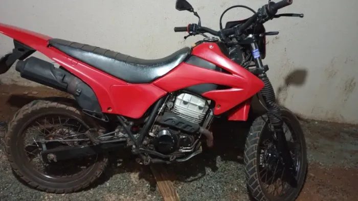 Vendo.ou troco por carro
