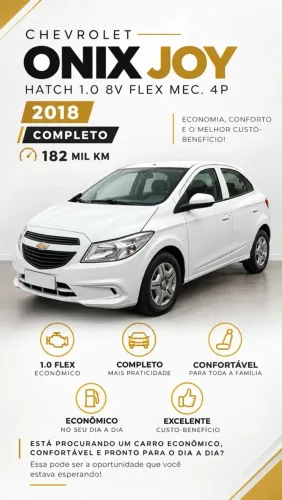 Hyundai HB20 Sense Plus1.0 Flex 12V Mec. 2025