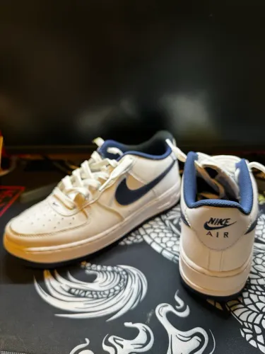 Tênis Nike Air original 37