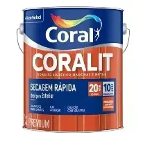 PINTURA