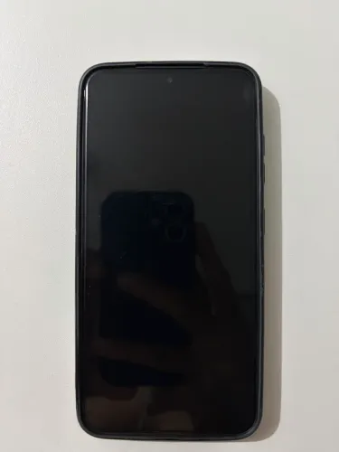 Samsung Galaxy S23 - 256 gb