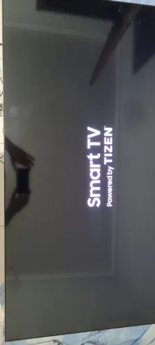 Tv sansung 50 polegadas