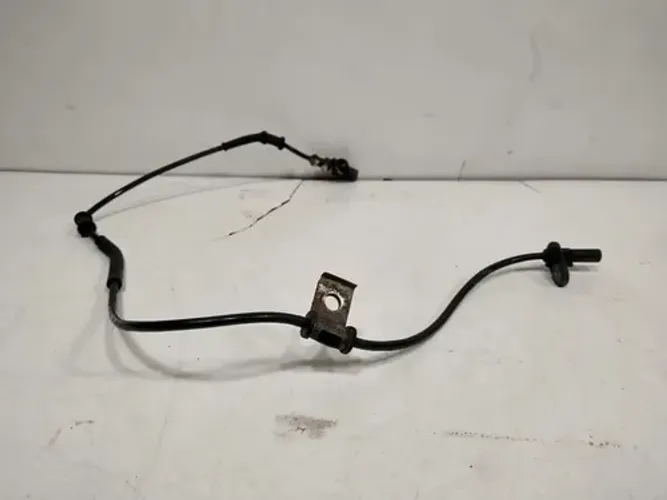 Sensor Freio Abs Dianteiro Esquerdo Jac J3 1.4 2010 A 2013