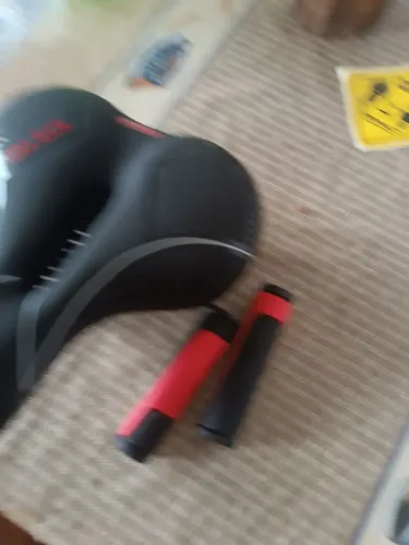 Bugigangas e diversos utensílios