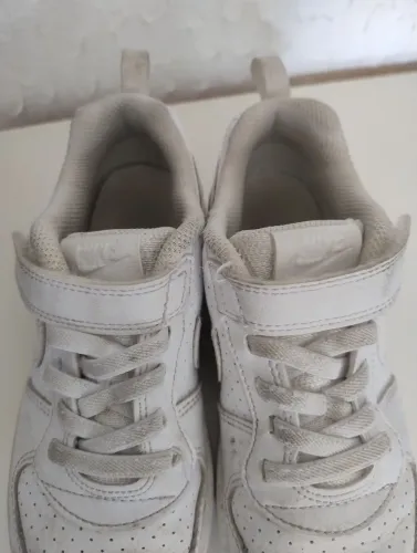 Tênis Nike infatil