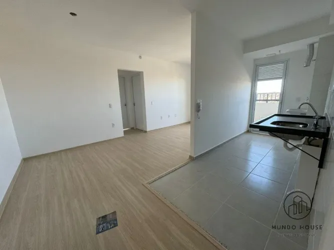Descubra o seu novo lar no coração do Jardim América, em Sorocaba!
