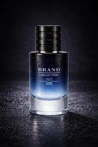 Sauvage Inspiração 25 ml