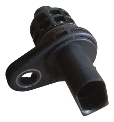 Sensor Velocidade Vw Fox Gol Voyage G5 2012 5z0919149