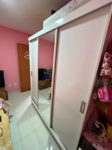 Venda rápida