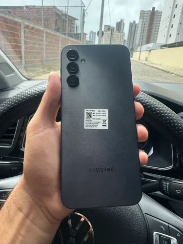 Galaxy a14 128gb 5g