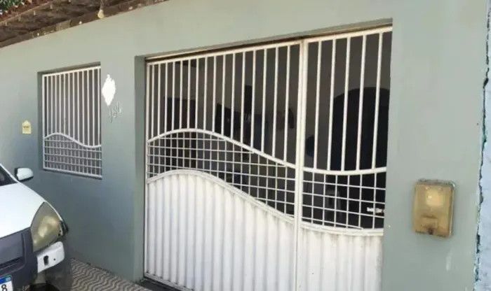 Casa