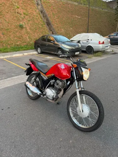 Fan 125