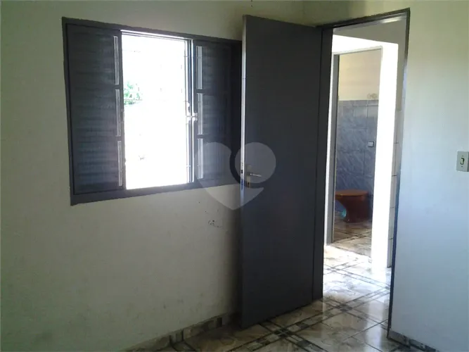 CASA PARA LOCAÇÃO EM PIRITUBA