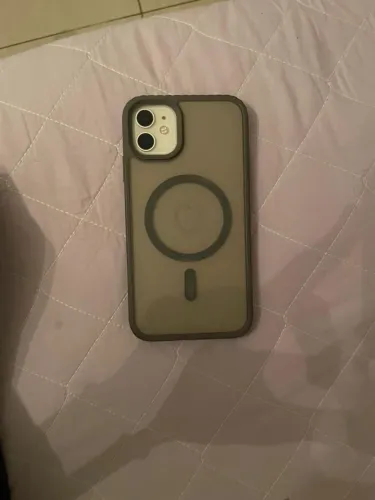 iPhone 11 128GB