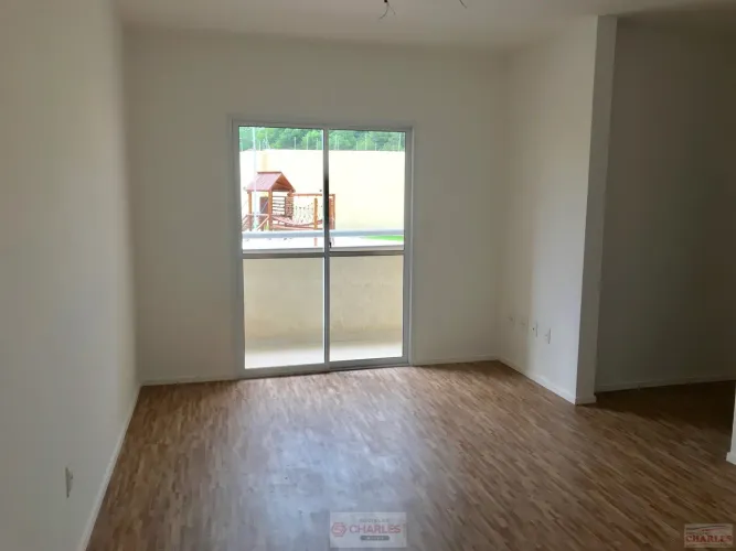 Apartamento Para Venda COND. ELDORADO MOGI MIRIM