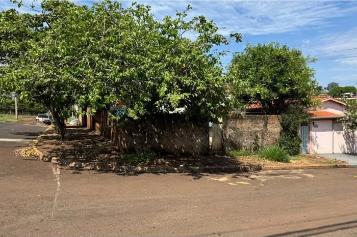 OPORTUNIDADE NO JARDIM BOA VISTA