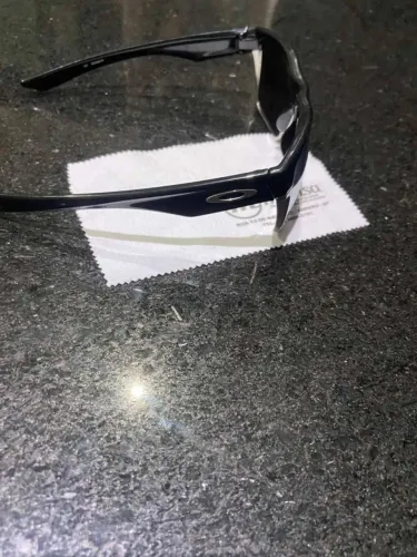 Oakley TwoFace XL Original