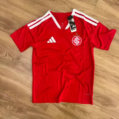 Camisa Internacional FC