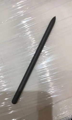Caneta S pen